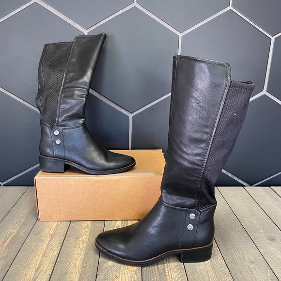 baretraps magi boots